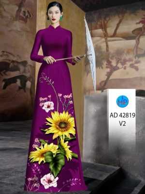 1694150104 vai ao dai hoa dep mau moi (8)